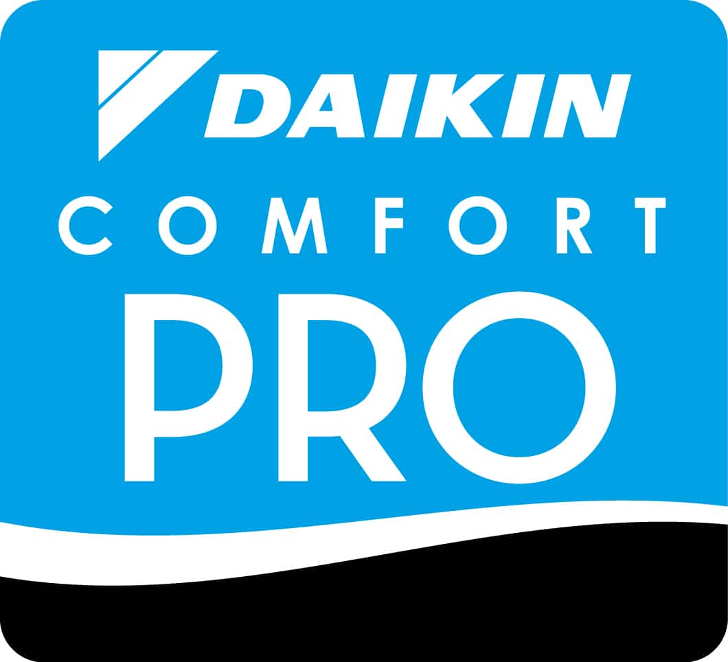 Comfort_Pro_Logo