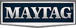maytag-logo.