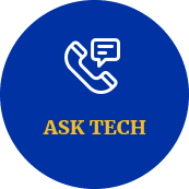 ask-tech-hover logo