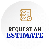 request-estimate logo