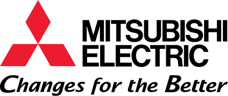 Mitsubishi-logo